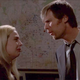 Image for article titled Six Feet Under: “Twilight”